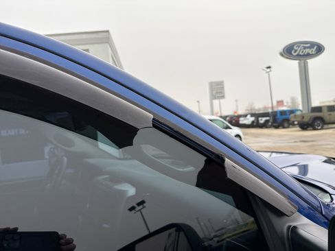 Used 2015 RAM 1500 Big Horn image 25