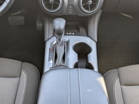 Used 2024 Chevrolet Blazer LT w/ Convenience Package image 23