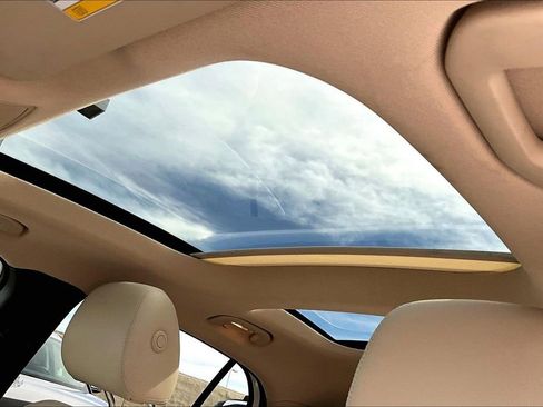 Used 2019 Mercedes-Benz GLA 250 GLA 250 image 12