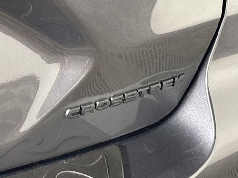 Certified 2026 Subaru Crosstrek 2.5i Premium AWD/4WD image 25