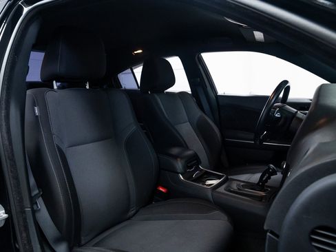 Used 2016 Dodge Charger R/T image 23