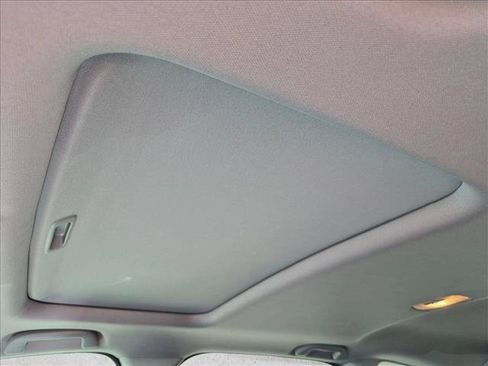 Certified 2022 Honda CR-V EX-L image 13