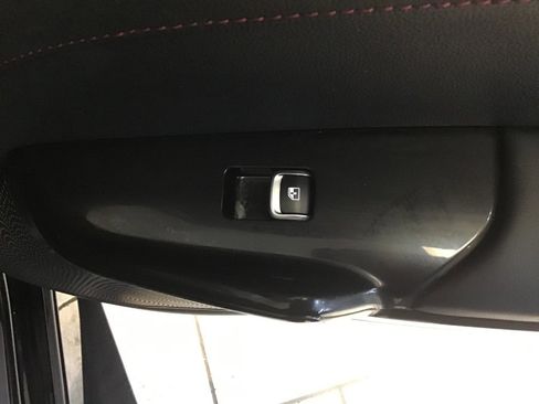 Used 2023 Kia K5 GT w/ GT1 Package image 18