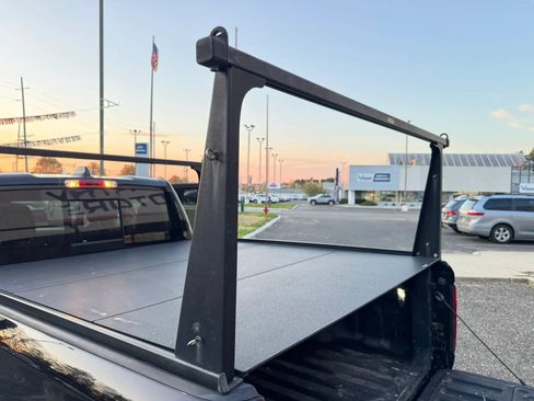 Used 2020 RAM 1500 Big Horn AWD/4WD image 22