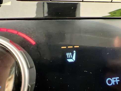 Used 2024 Hyundai Santa Fe SEL image 19