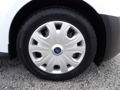 Used 2020 Ford Transit Connect XL FWD image 56