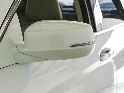 Used 2016 Honda Accord Touring image 33