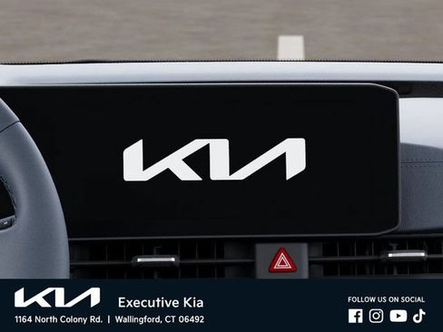 New 2026 Kia Carnival SX Prestige FWD image 20