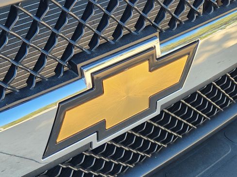 New 2025 Chevrolet Express 3500 w/ Power Convenience Package image 8