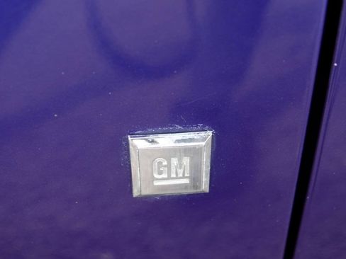 Used 2007 Chevrolet Cobalt LT FWD image 43