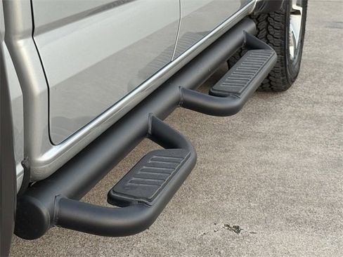 Certified 2018 Chevrolet Colorado Z71 image 10