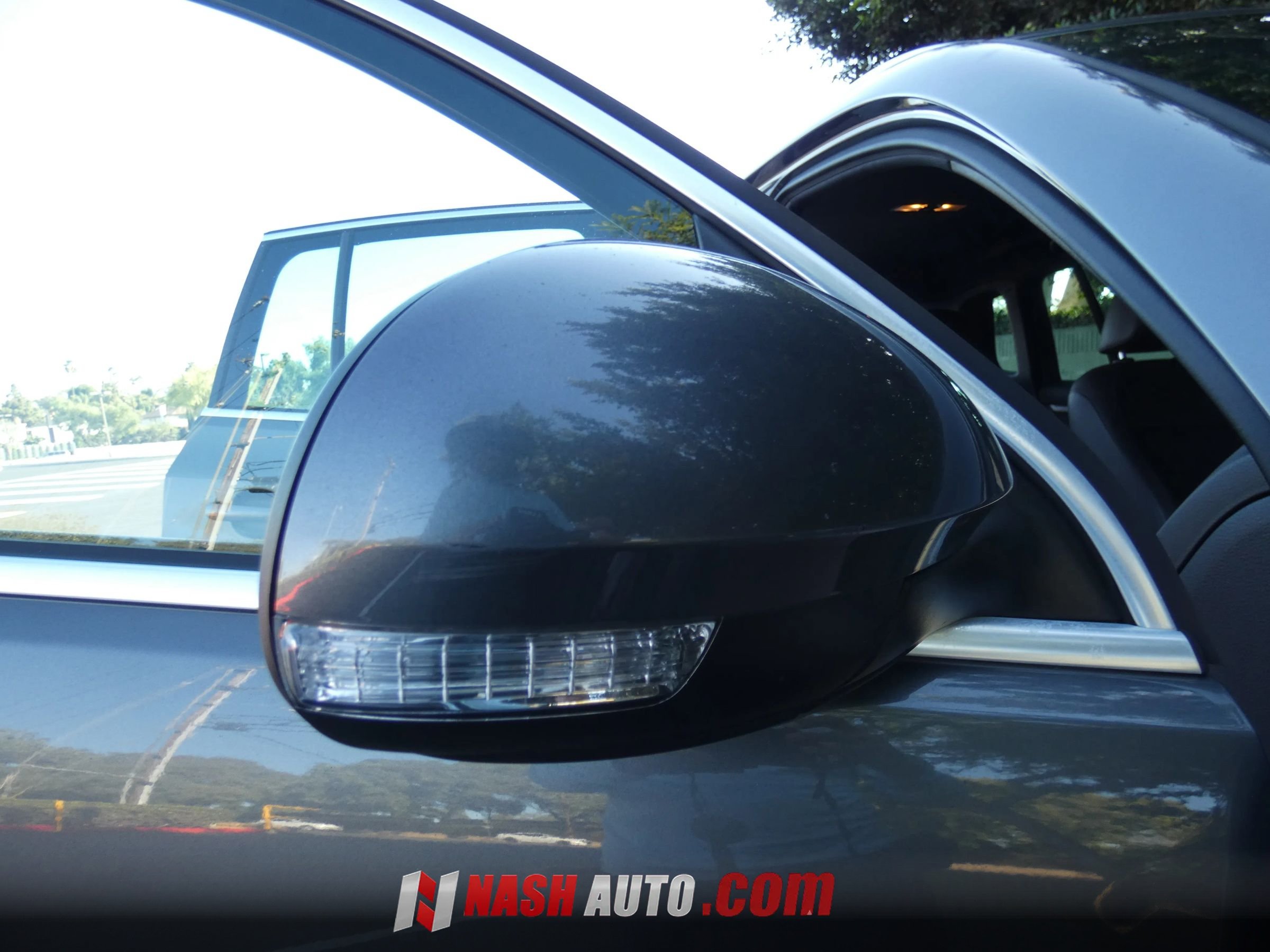 Used 2016 Volkswagen Tiguan R-Line FWD image 75