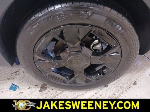 Used 2026 Kia Sportage X-Line w/ X-Line Technology Package image 33