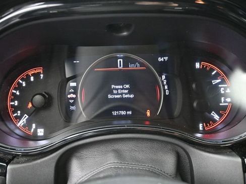 Used 2021 Dodge Durango R/T image 19