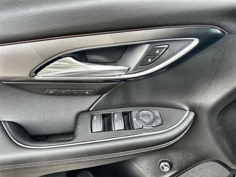 New 2026 Buick Envision Sport Touring image 22