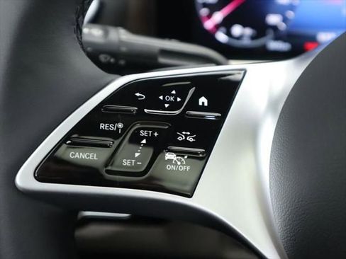 New 2026 Mercedes-Benz CLA 250 image 12