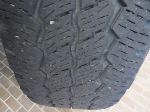 Used 2020 Ford F250 XL w/ STX Appearance Package AWD/4WD image 12