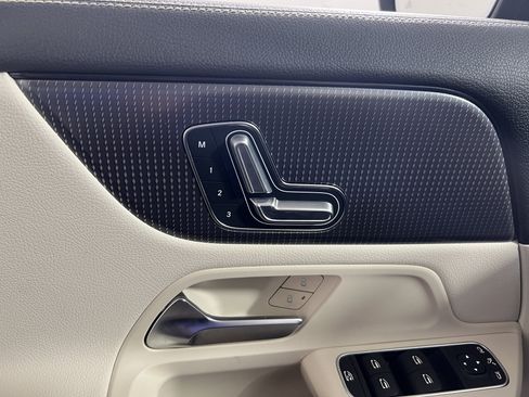 Certified 2023 Mercedes-Benz GLA 250 image 21