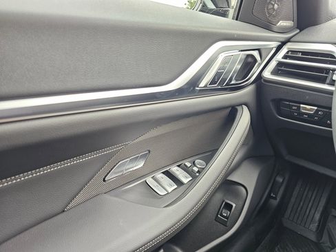 New 2026 BMW 430i xDrive w/ M Sport Package AWD/4WD image 28