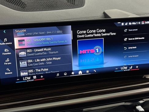 New 2026 BMW X5 sDrive40i w/ M Sport Package image 22