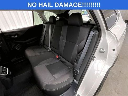 Used 2022 Subaru Outback Premium w/ Popular Package #1 AWD/4WD image 20