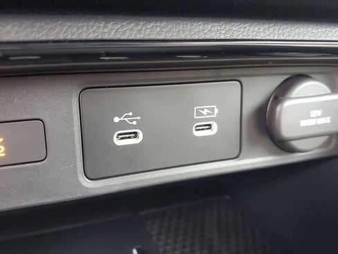 New 2026 Honda CR-V LX image 26