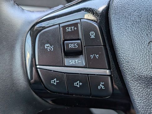Used 2024 Ford Escape Active w/ Tech Pack #1 AWD/4WD image 24