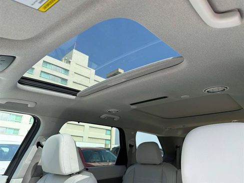 New 2026 Hyundai Palisade Limited AWD/4WD image 30
