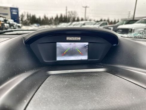 Used 2016 Ford Escape S image 17