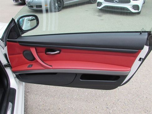 Used 2012 BMW 328i Coupe RWD image 26