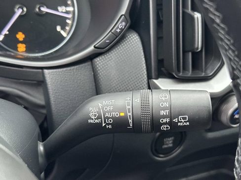 Certified 2023 MAZDA CX-50 2.5 S w/ Preferred Plus Pkg image 23