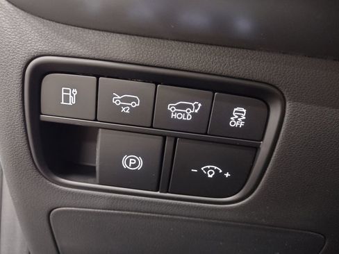 New 2026 Hyundai Ioniq 9 SE image 30