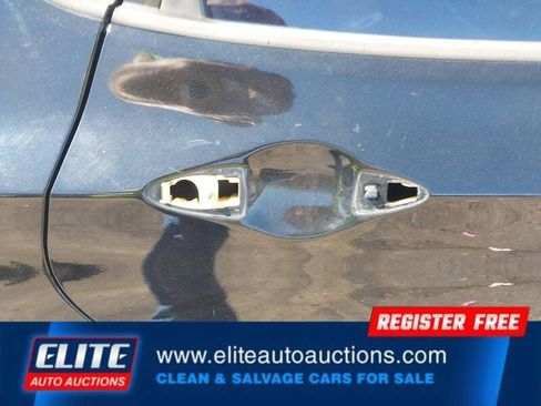 Used 2012 Hyundai Accent GS image 37