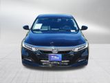 Used 2018 Honda Accord EX-L image 2