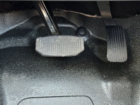 New 2025 Ford F550 2WD Regular Cab Super Duty image 30