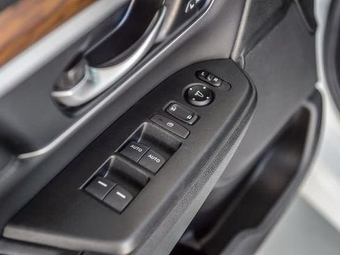 Used 2019 Honda CR-V EX-L image 50