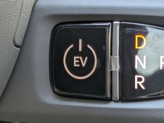 New 2027 Kia EV3 Wind FWD image 28