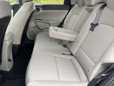 Used 2021 Kia Soul EX w/ Paint Protection Package image 21