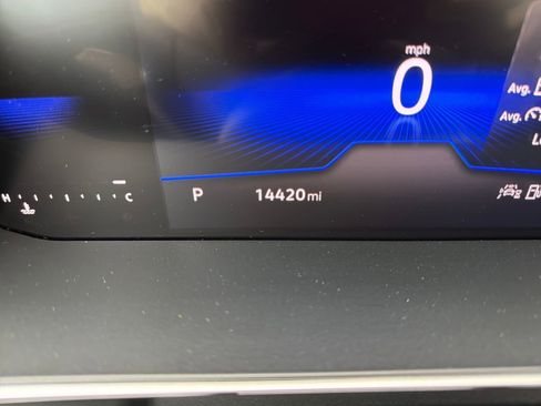 Used 2025 Volkswagen Jetta S FWD image 17
