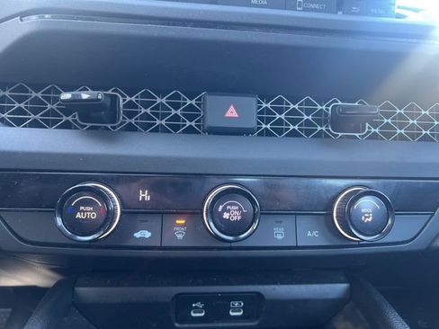 Used 2023 Honda Accord LX image 20