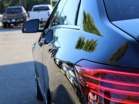 Used 2014 Mercedes-Benz E 350 2dr Coupe E 350 RWD w/ Premium 1 Package image 26