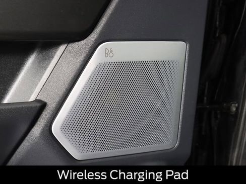 Used 2023 Ford F150 Tremor w/ Equipment Group 402A High image 44