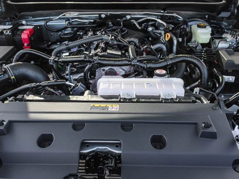 New 2026 Toyota Tacoma SR5 image 14