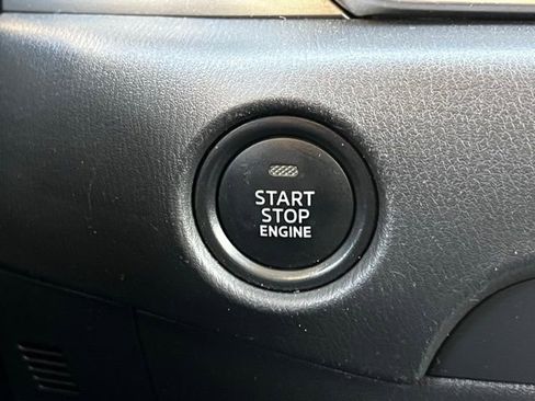 Used 2019 MAZDA CX-5 Sport image 17