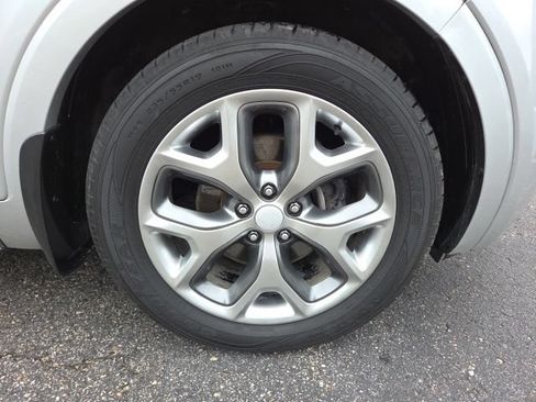 Used 2016 Kia Sorento SX AWD/4WD image 76