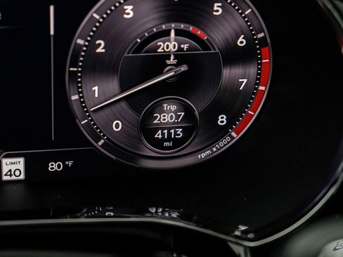 Used 2022 Bentley Continental GT Speed AWD/4WD image 83