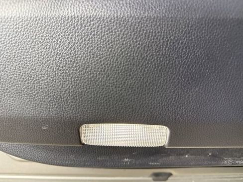 Used 2025 Lexus GX 550 image 24