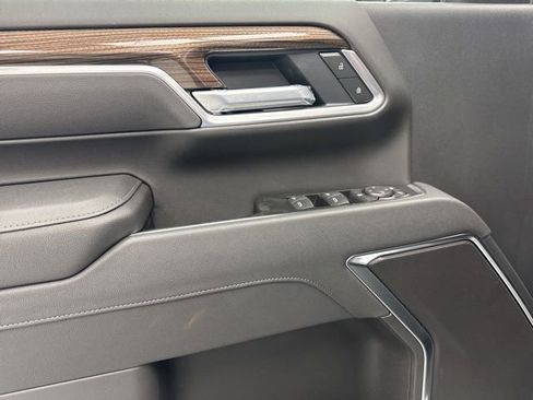 New 2026 Chevrolet Silverado 2500 LT image 9