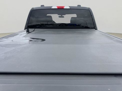 Used 2025 Ford F150 XLT w/ Equipment Group 301A Standard AWD/4WD image 30
