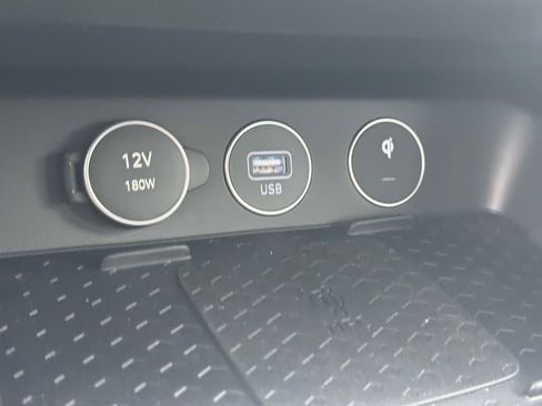 New 2026 Genesis G70 3.3T Sport Prestige image 21